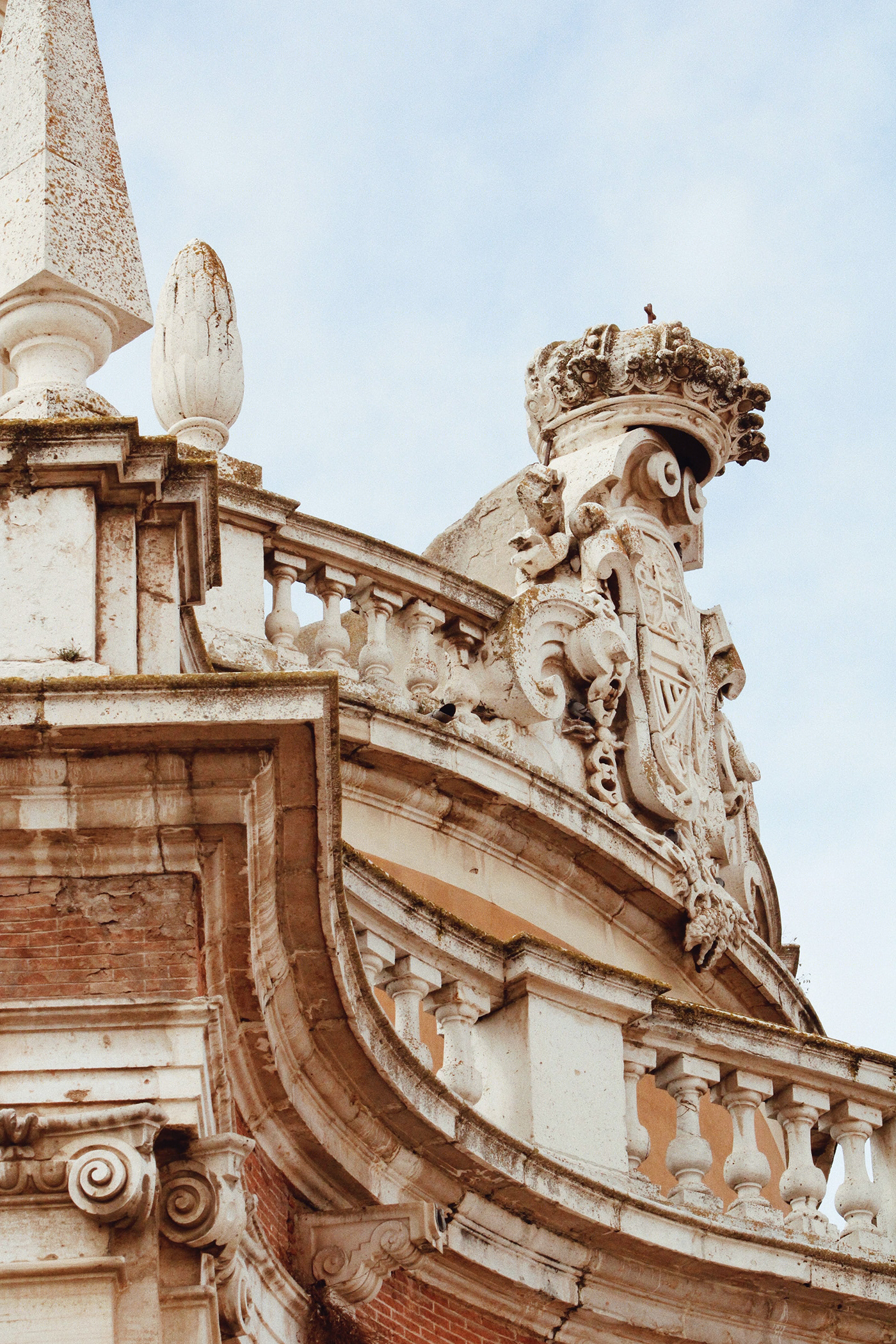Cities and landscapes-7