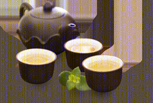 简约禅意,温暖生活-30