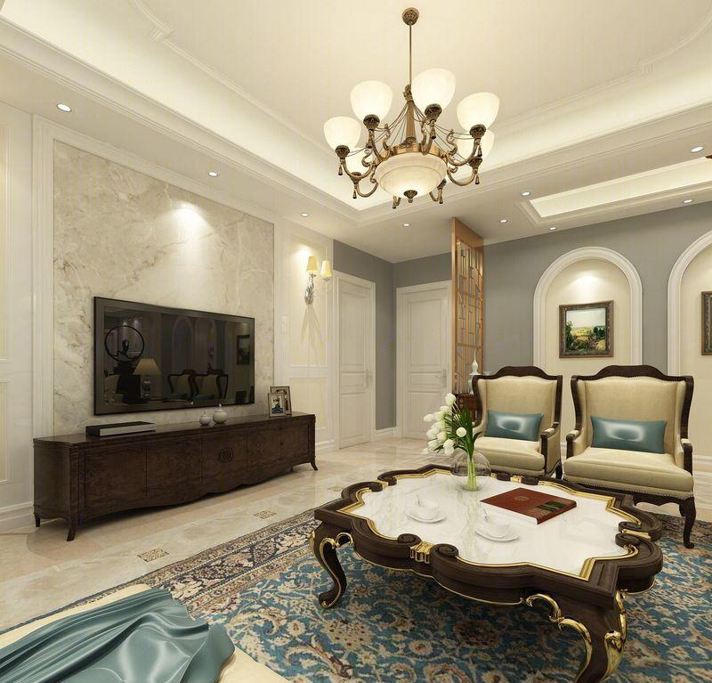 霖峰壹号雅居-0