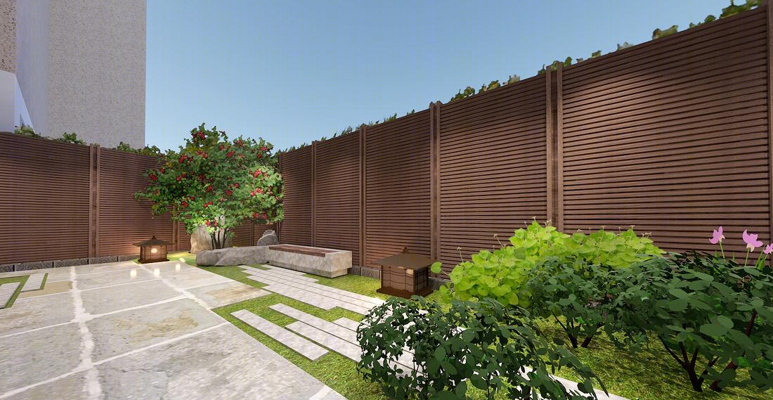 杭州天璞跃层大宅丨中国杭州-16