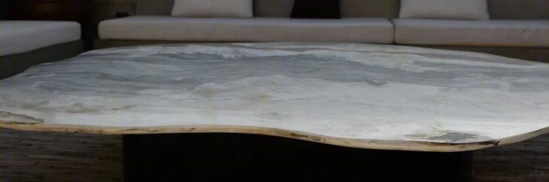 既下山·涵石园丨中国昆明-40