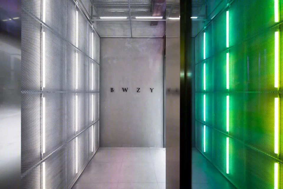 Bwzy Lab | 光与色的游戏-12