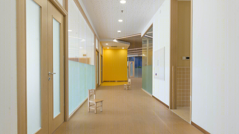 北京朝阳区凡灵顿幼儿园-35