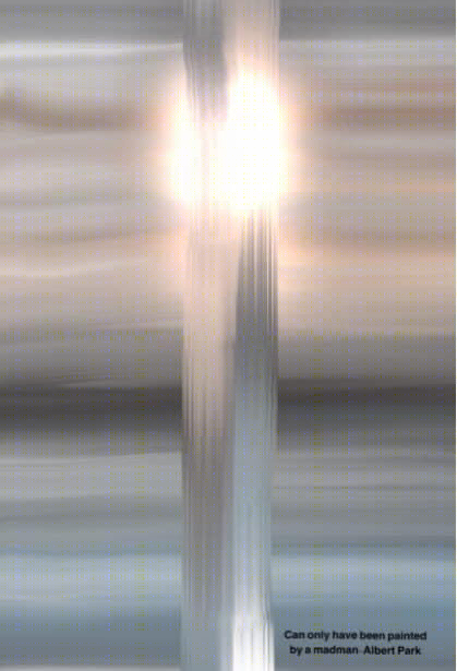 简约之居，温馨之美-4