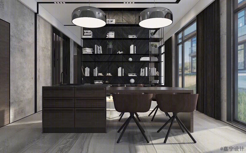 有情怀有未来-2