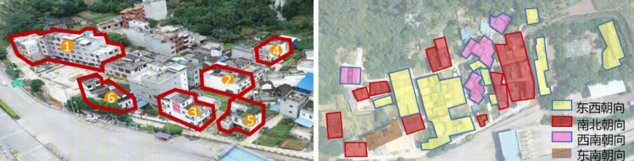 都安瑶族自治县百才片区乡村风貌提升精品示范型村庄丨中国河池丨华蓝设计团队-27
