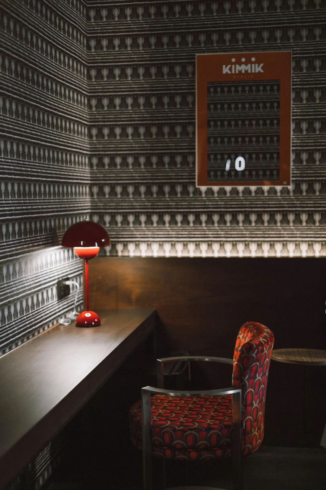 苏州河畔的摩登乌托邦 | NEOBRIDGE HOTEL-104
