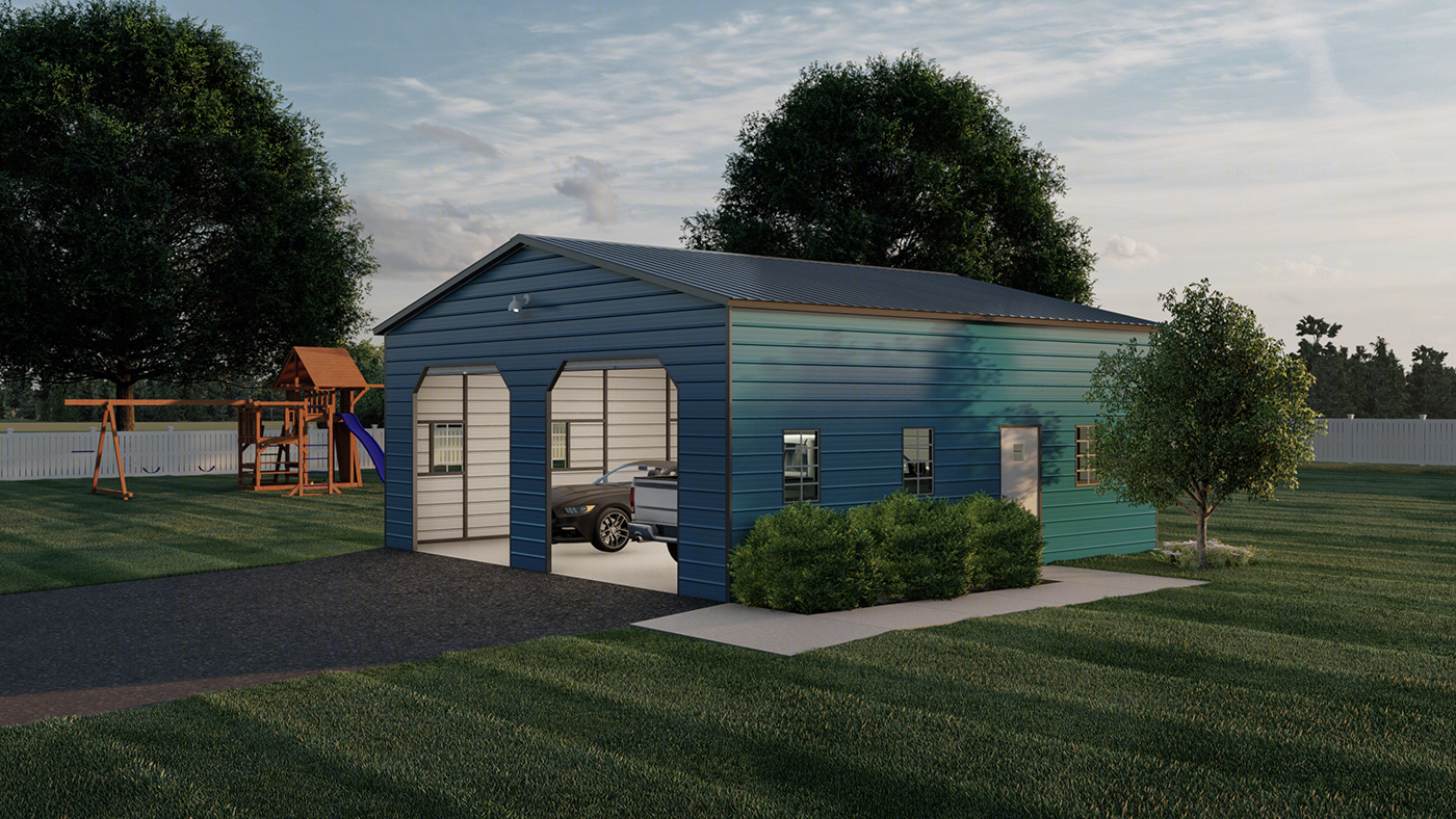 Garage Renders-0