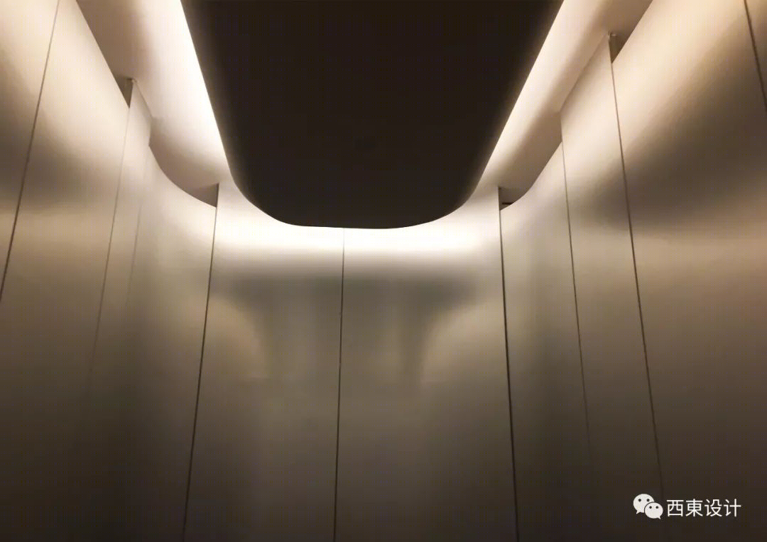 深业上城 | 小镇++ 品牌街++ 商场,遇见不一样的商业综合体-35