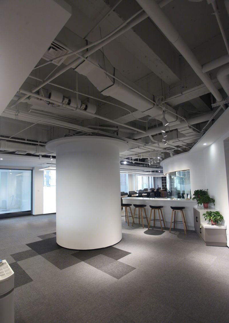 得呗大数据办公室-4