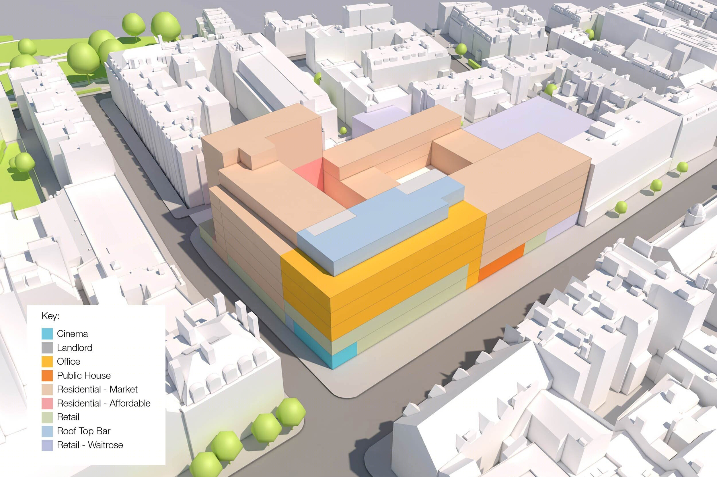 King's Road (Heritage and Conservation) — PDP London_files PDP London-5