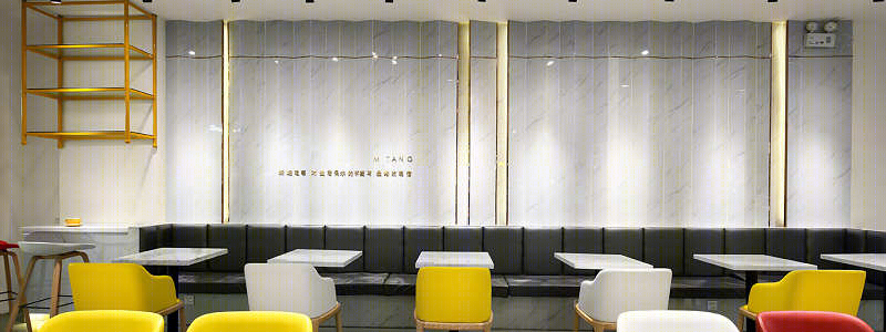 宁波烤鸭店-13