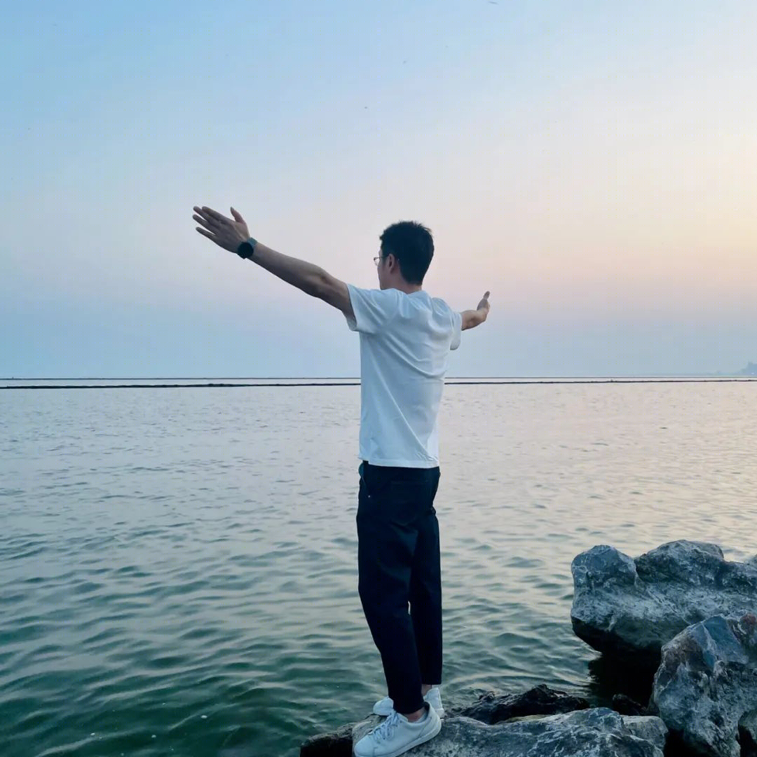 悦湖台-102