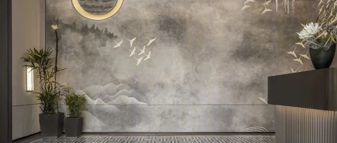 凯撒宫丨德国丨kplus konzept-64