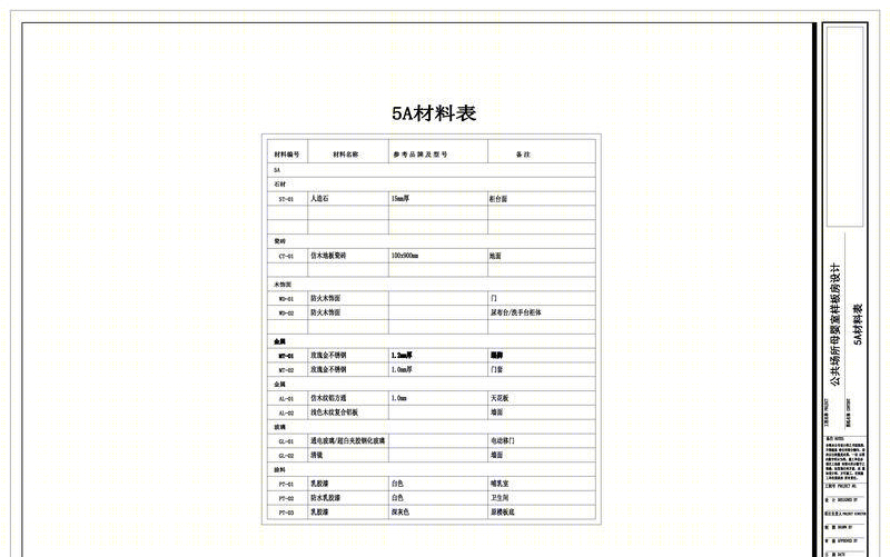 深圳市公共场所母婴室样板房设计大赛-2