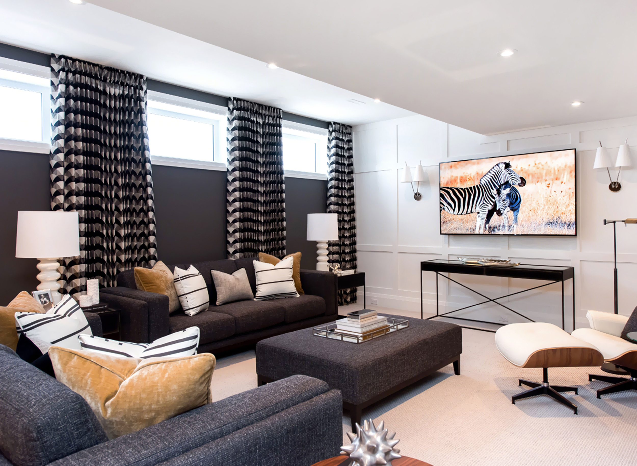 HOSPITAL HOME LOTTERY SPRING 2016 Atmosphere Interior-7