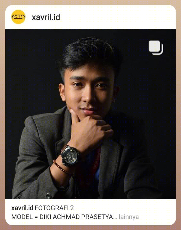Photographs-0