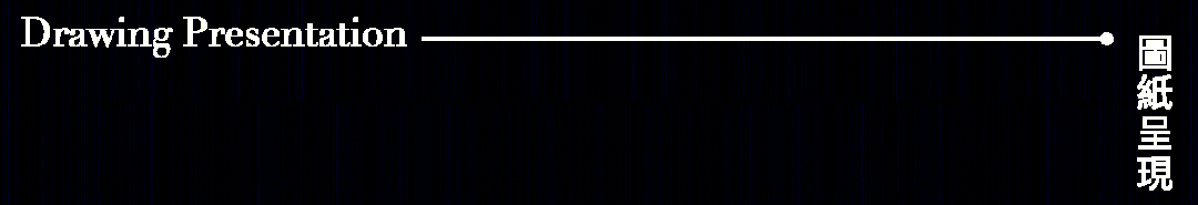 绿城凤栖鹭鸣生活美学馆丨中国成都丨矩阵上海设计中心-89