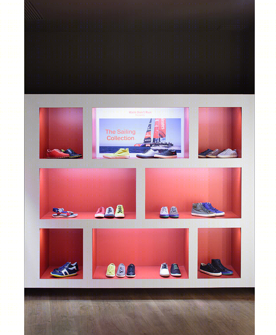 帕尔马Camper专卖店-24