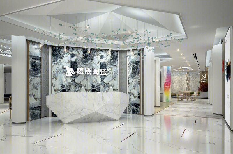 鹰牌陶瓷旗舰店-12