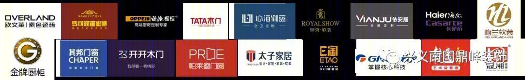 现代别墅丨鼎墅设计|邓兆帅-66