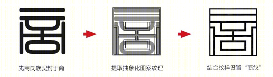 山东商河市民中心丨中国山东丨同圆设计集团股份有限公司-48