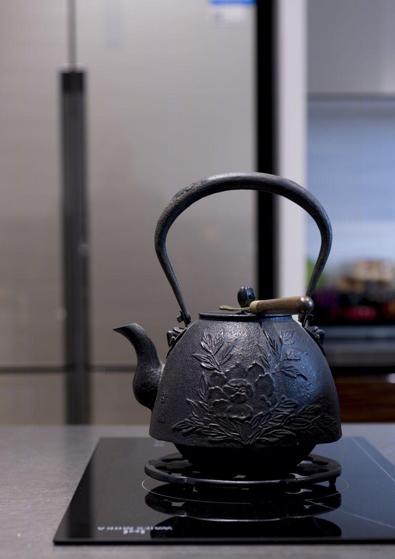 御景新世界-4