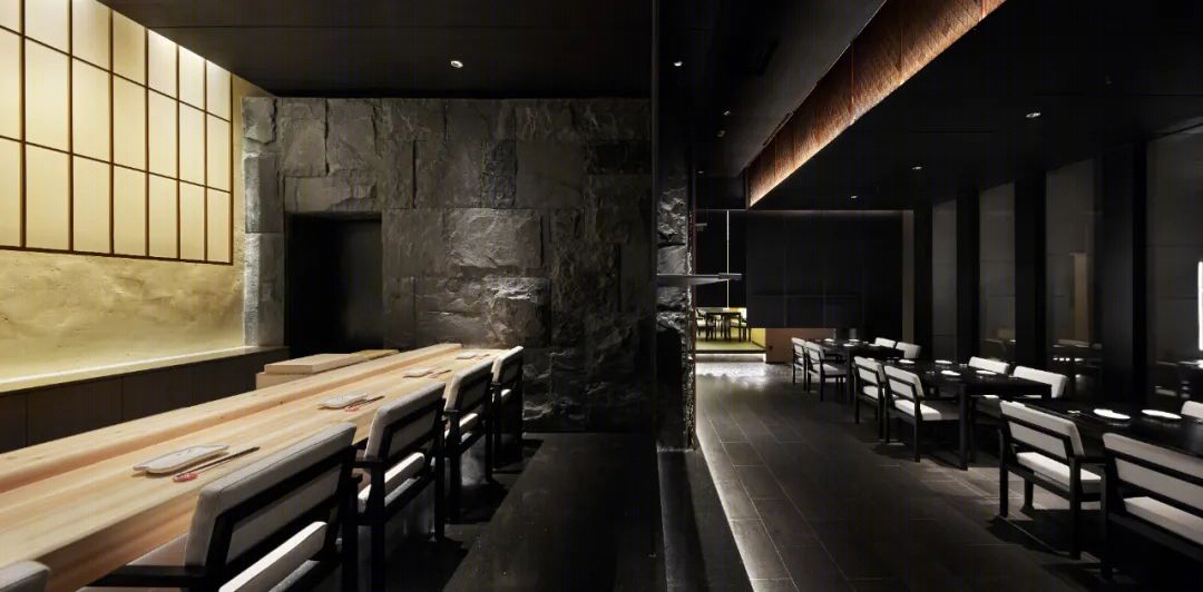 大德·财富新店丨中国成都丨odd(okamoto deguchi design)设计事务所-28