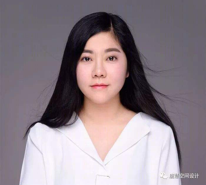 禅意茶香,温馨家居——初致软装打造原生态生活空间-13