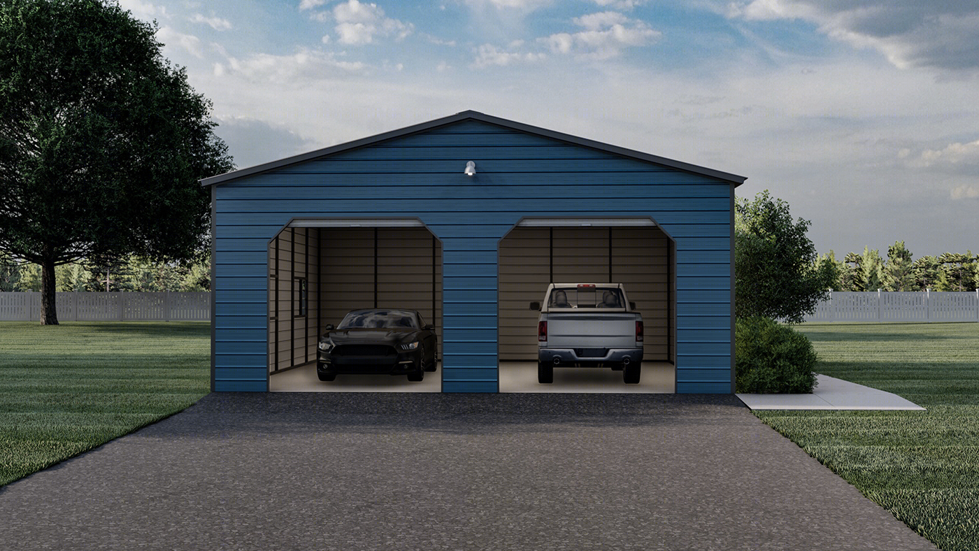 Garage Renders-1