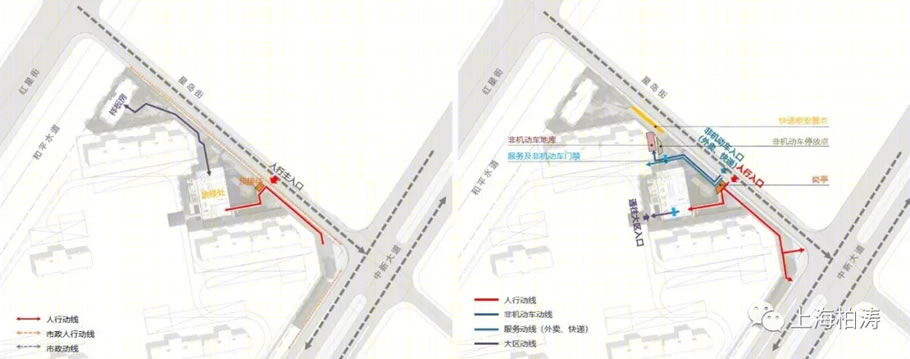 南京江心洲·璞境示范区丨中国南京丨PTA上海柏涛-32