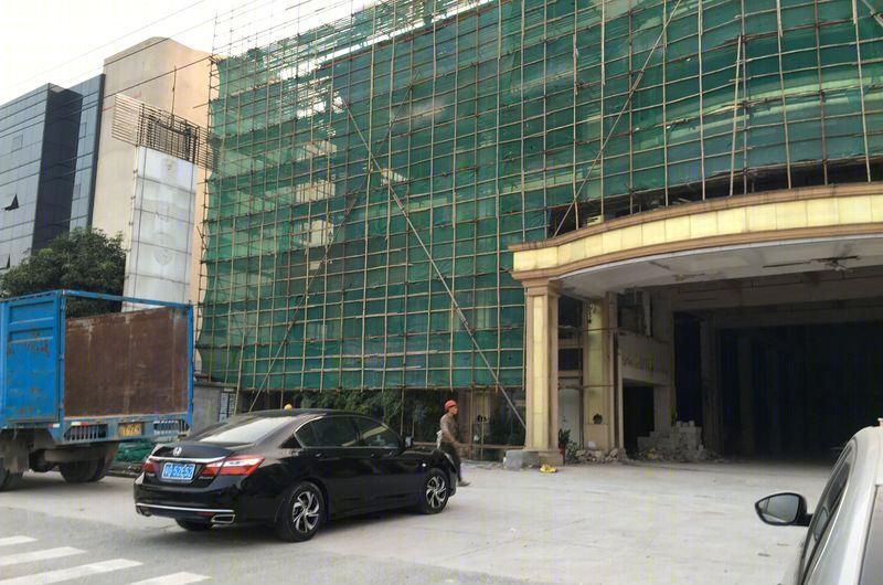 广州万表网办公空间-31