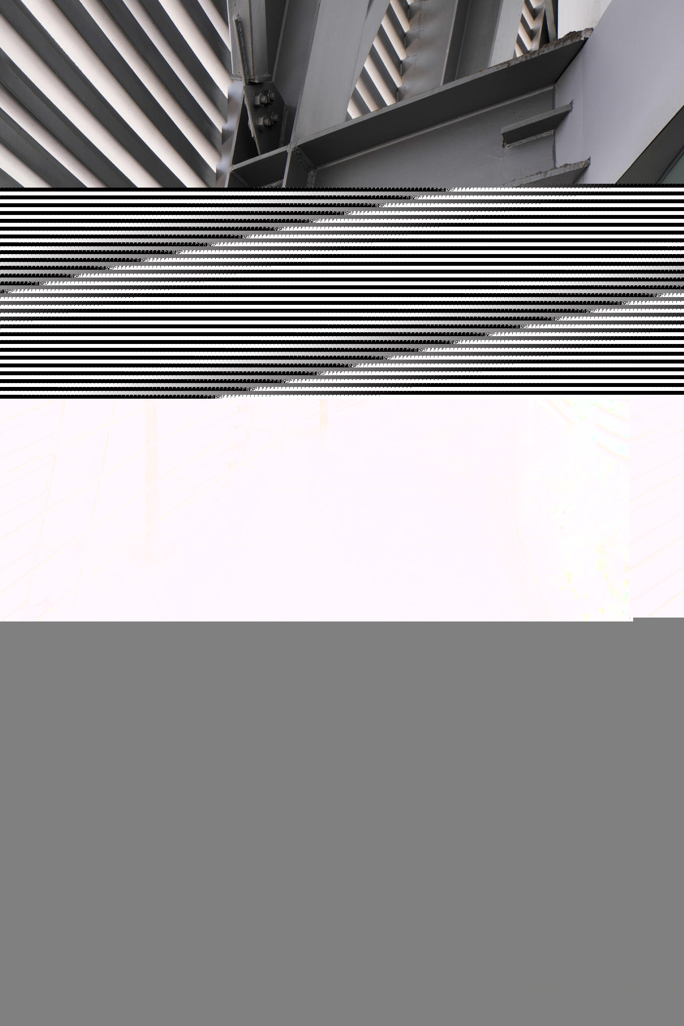 河南嵩山少林飞僧剧场-15