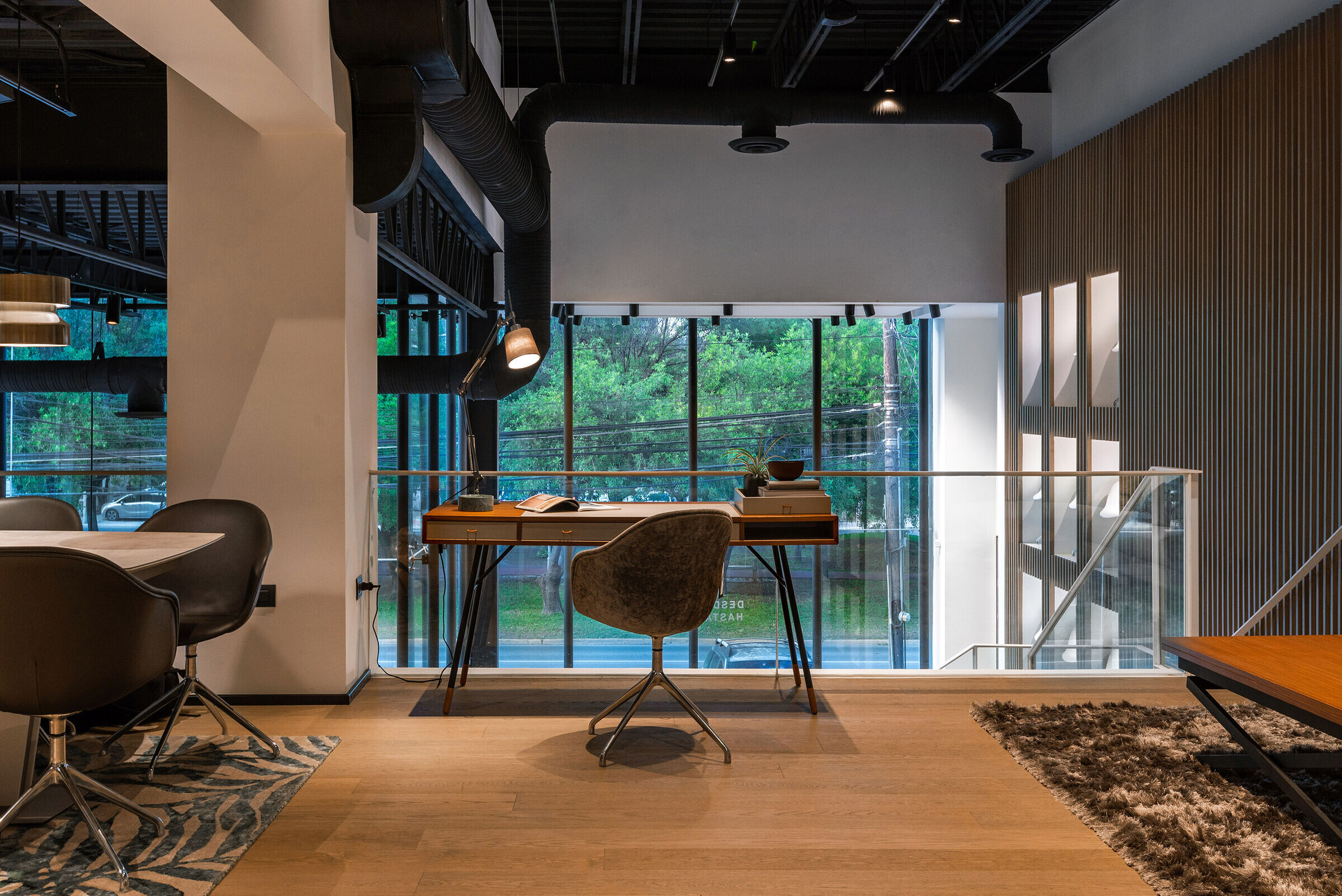 博概念蒙特雷-10