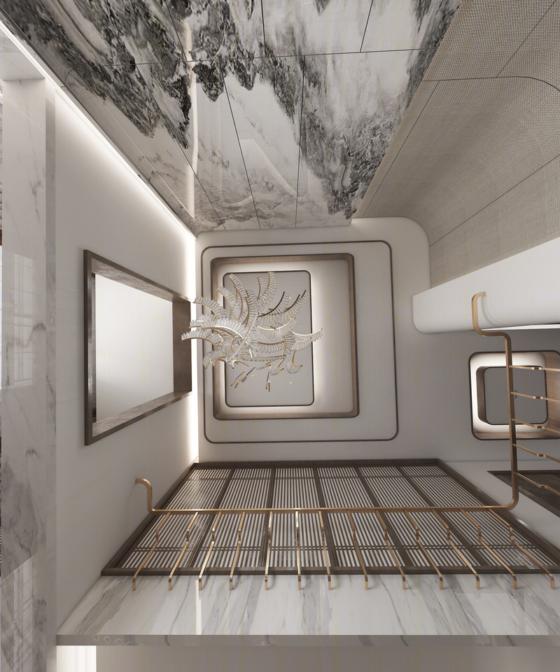 玺越骊府/-16