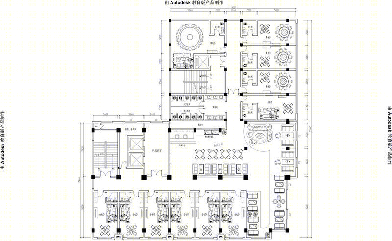 贵州沿河百里画廊酒店-21
