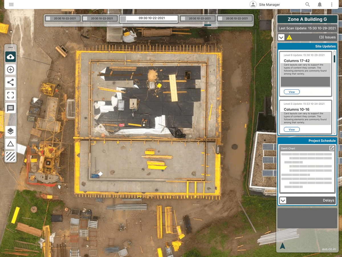 Orthomosaic Site Mapping-2