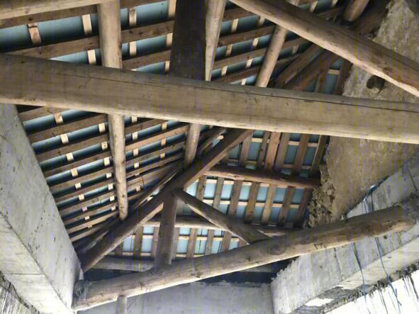 杉语民宿-48