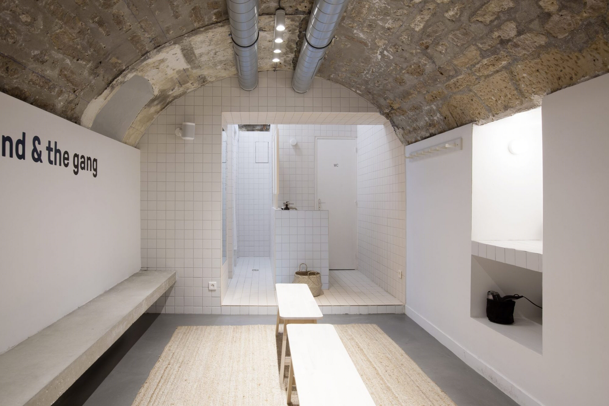 kind studio Atelier Leymarie Gourdon-6