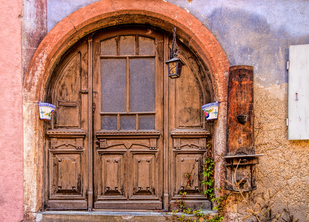 windows and doors-3
