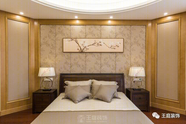 宝石公馆-26