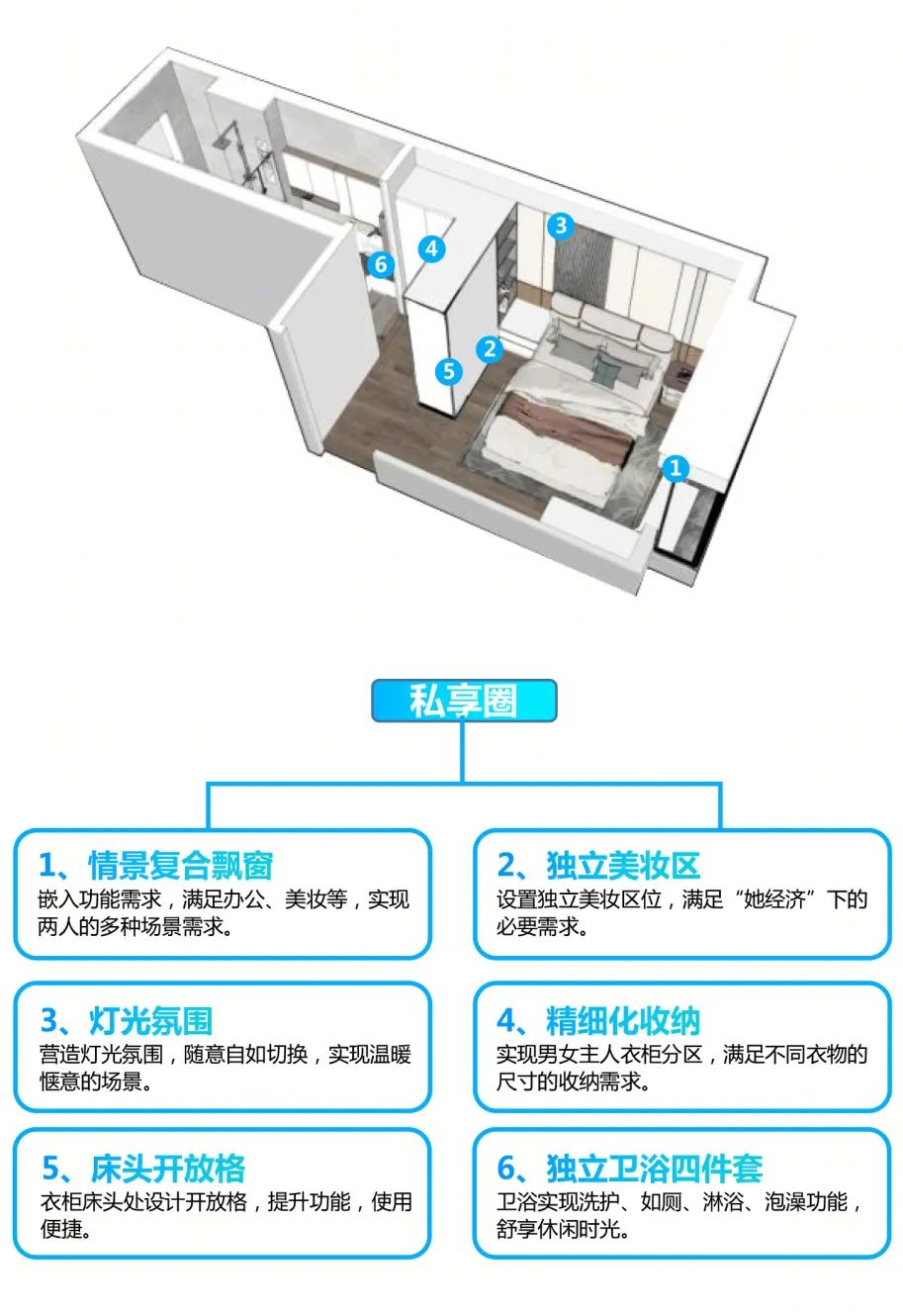 南京万科光年产品2·0丨中国南京丨赛拉维设计CLV.DESIGN-94