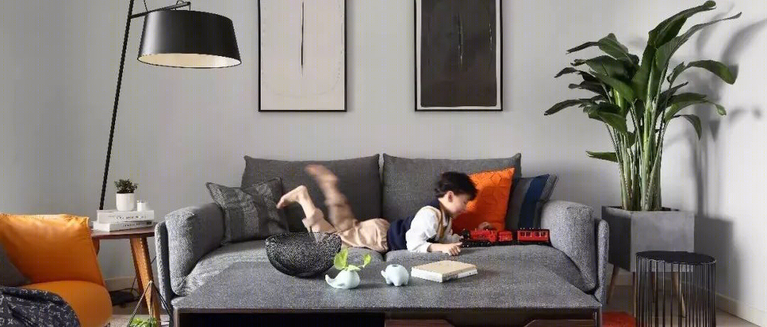 江阴 doTERRA 芳香会客厅丨中国江苏丨春秋空间设计团队-83