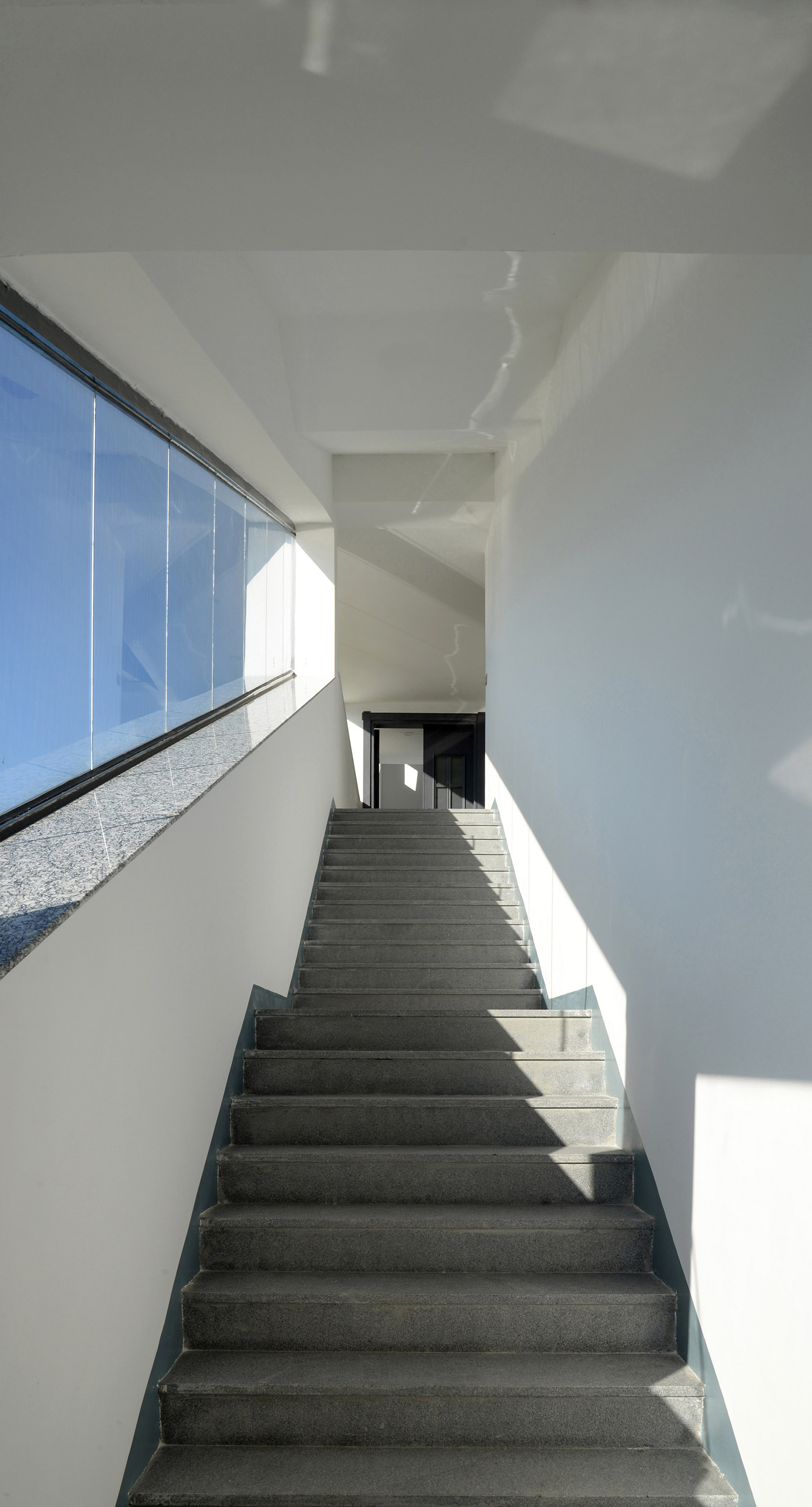 福建J雕艺工作室-10