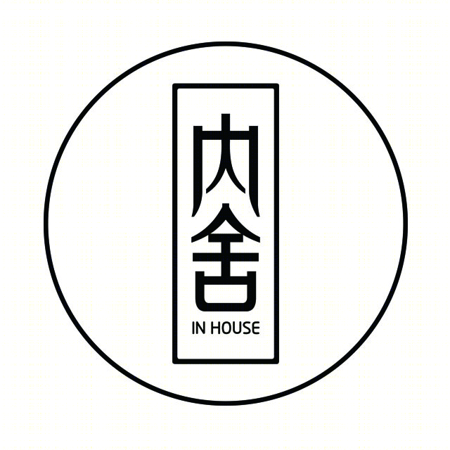 西子湖的倒影-29