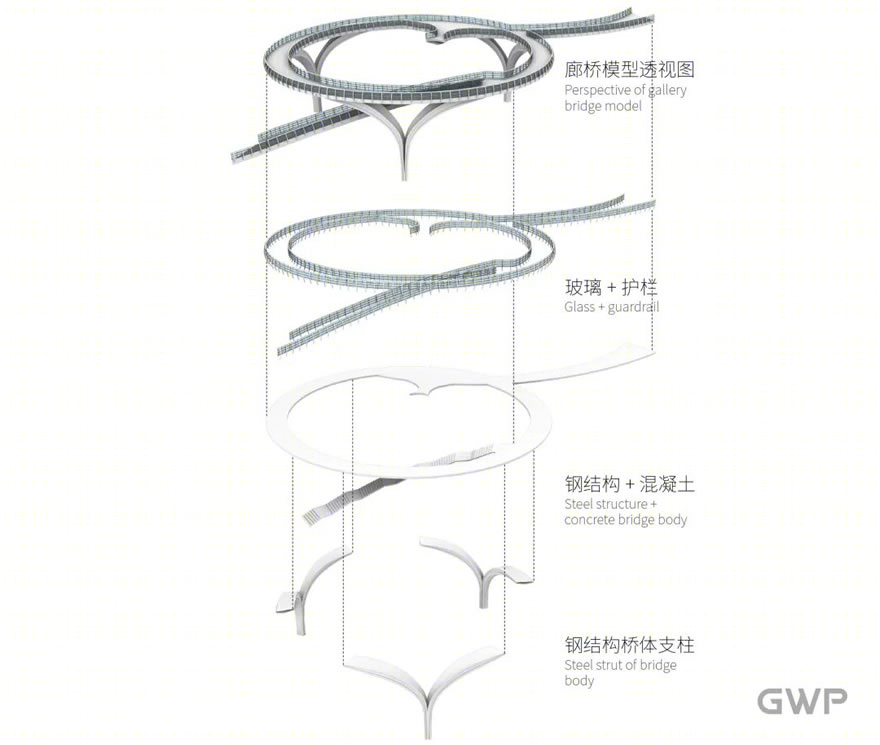 东莞 CBD 社区公园丨中国东莞丨GWP 建筑事务所-36