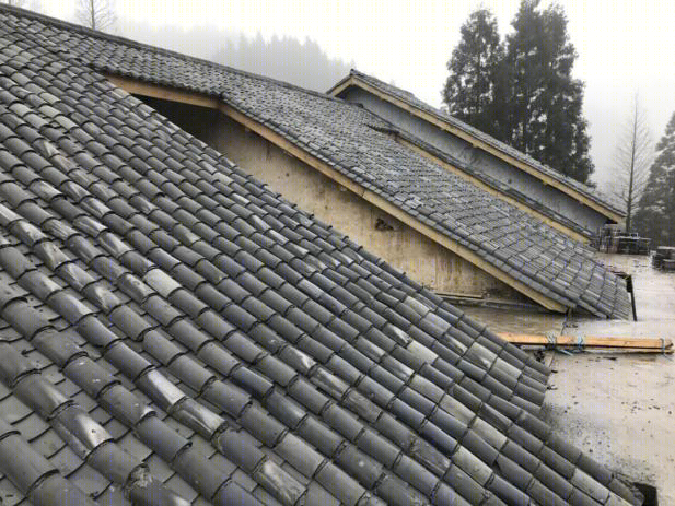 杉语民宿-49