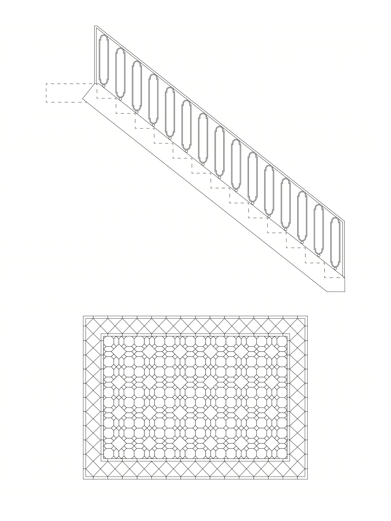 FLATWELL Cartelle Design-9