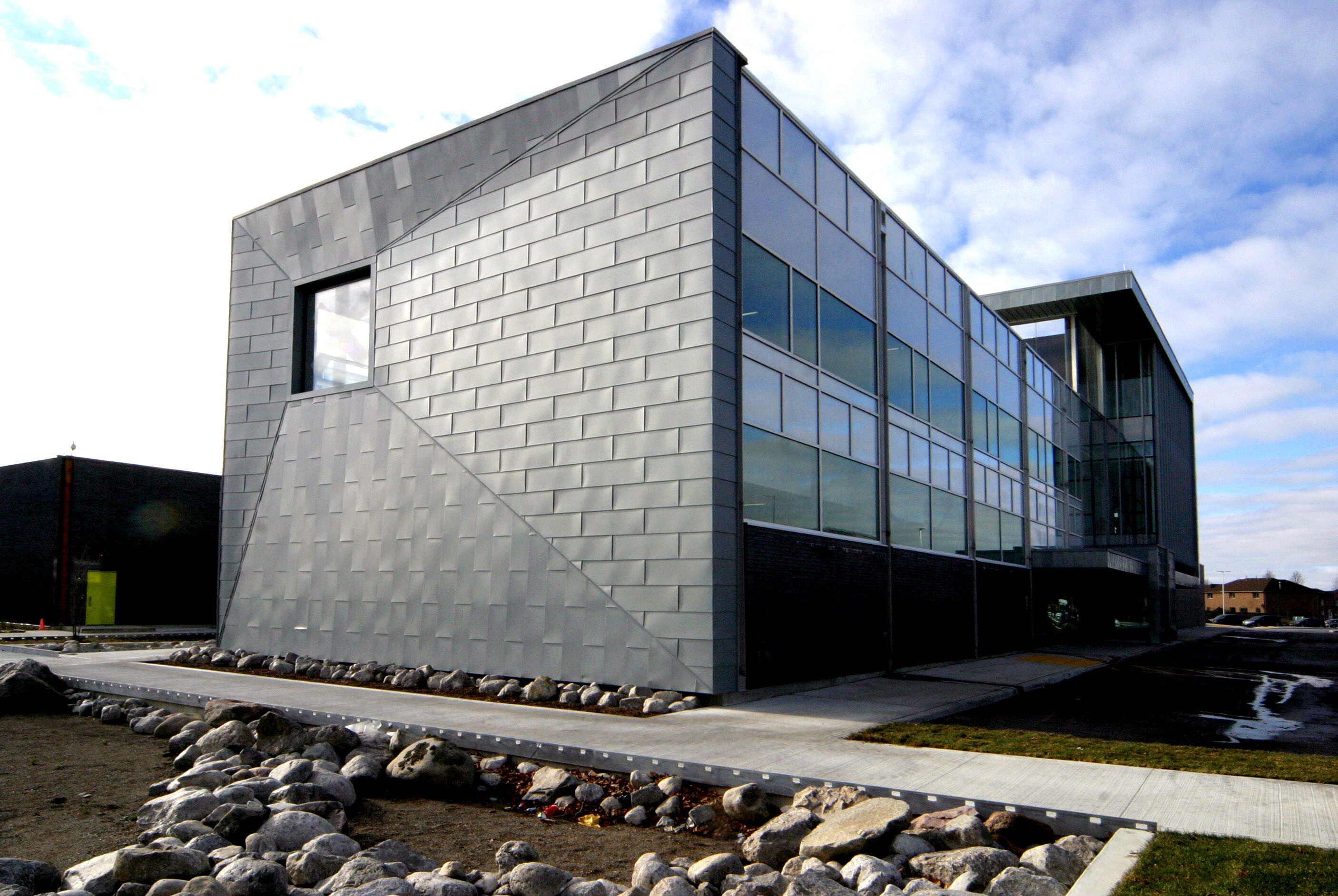 皮尔地区护理人员服务报告站 6 号-12