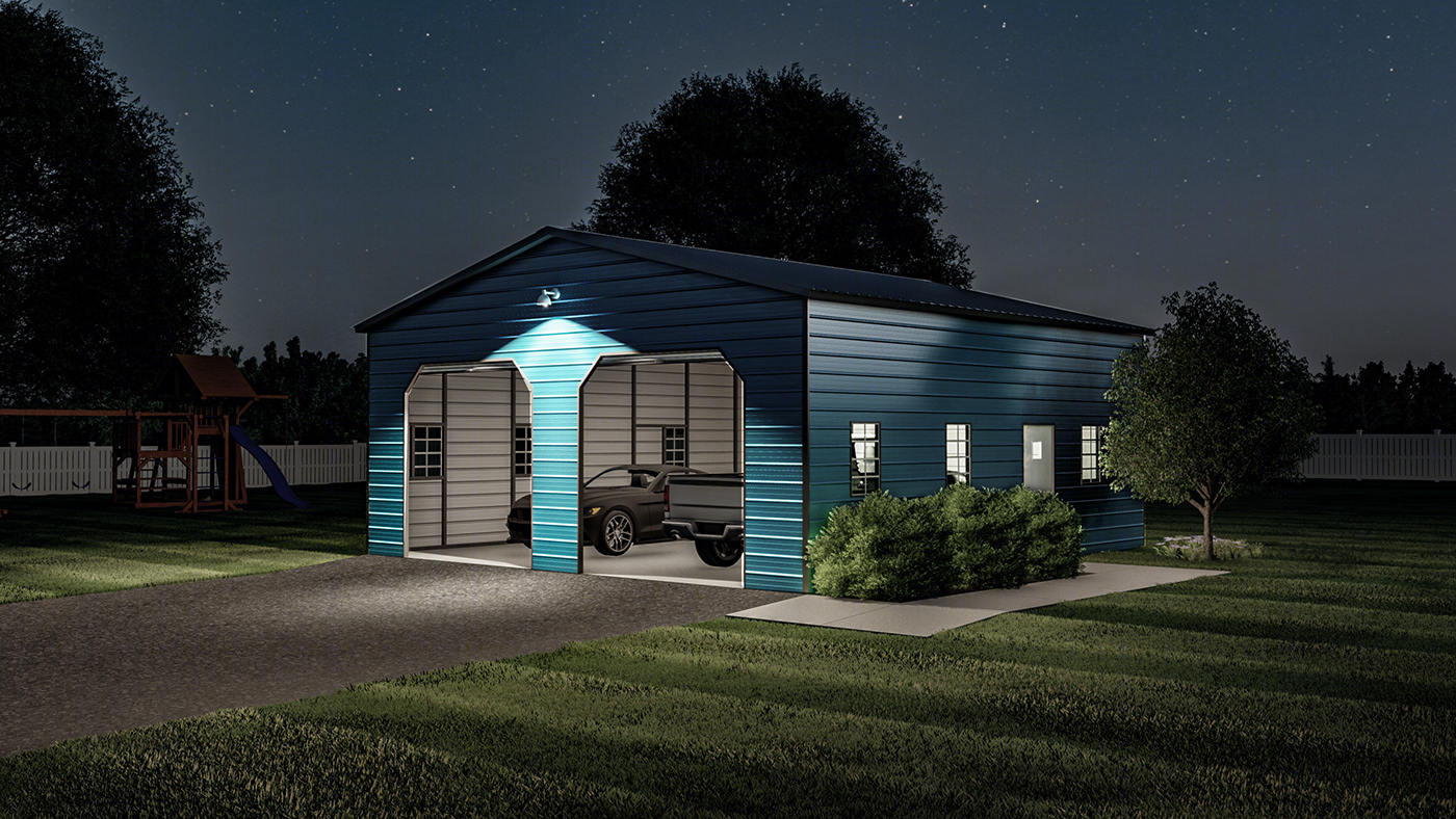Garage Renders-2